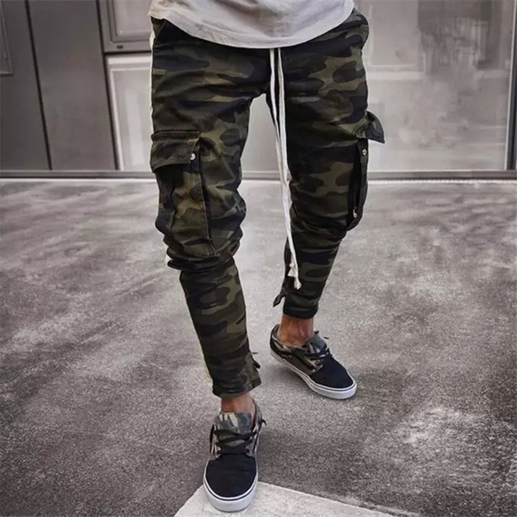 army jeans for mens